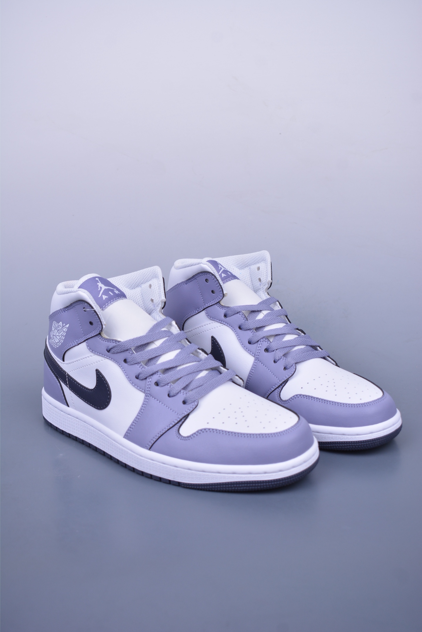 Nike Air Jordan 1 Mid DQ8426-145