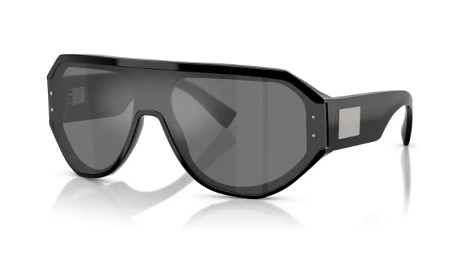 DOLCE & GABBANA DG 4481 501/6G