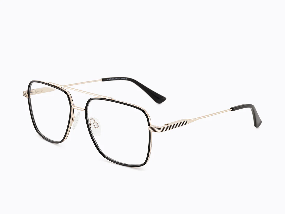CAROLINA LEMKE CL4592-01