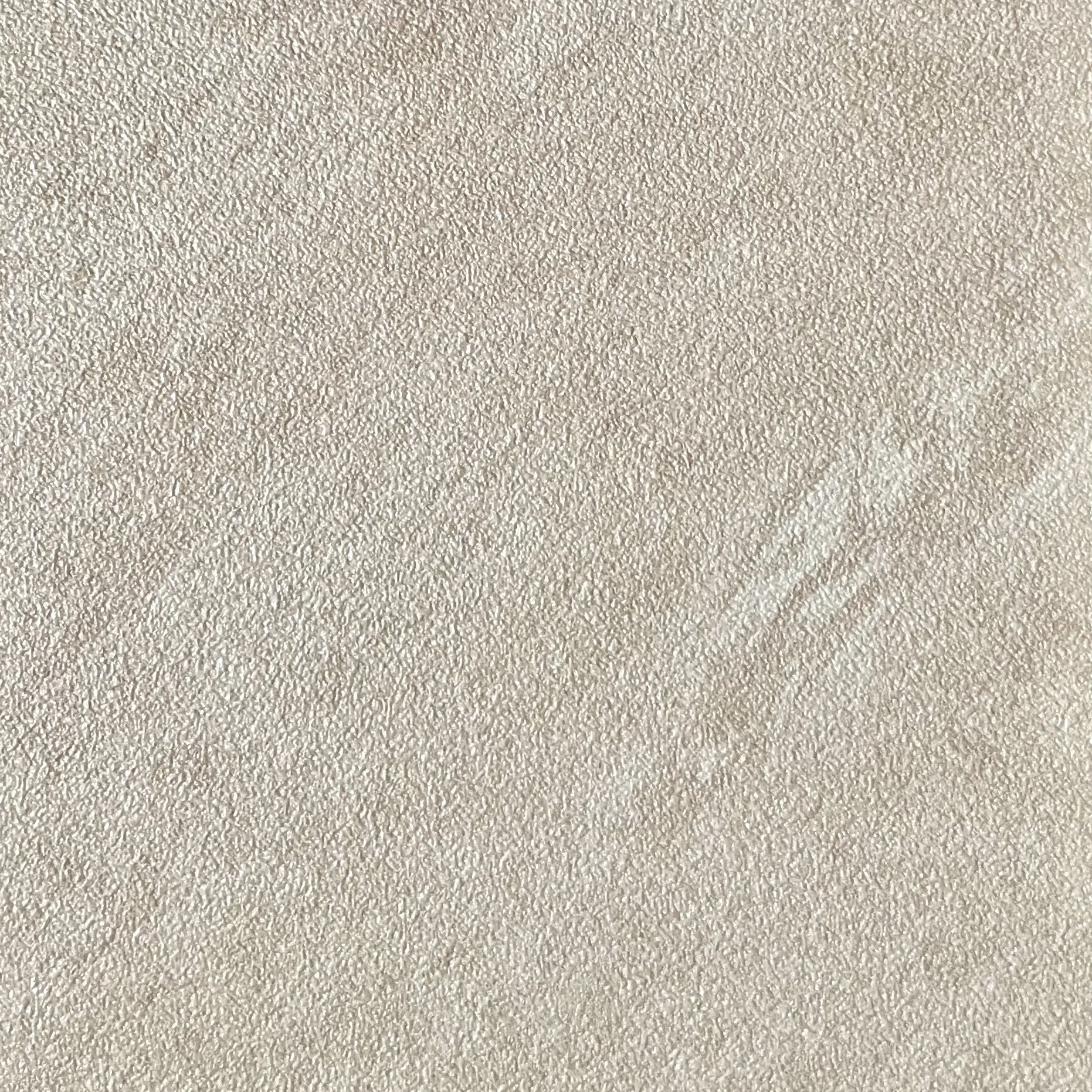 Стінова бамбукова панель 6003 Stone, оброблений край