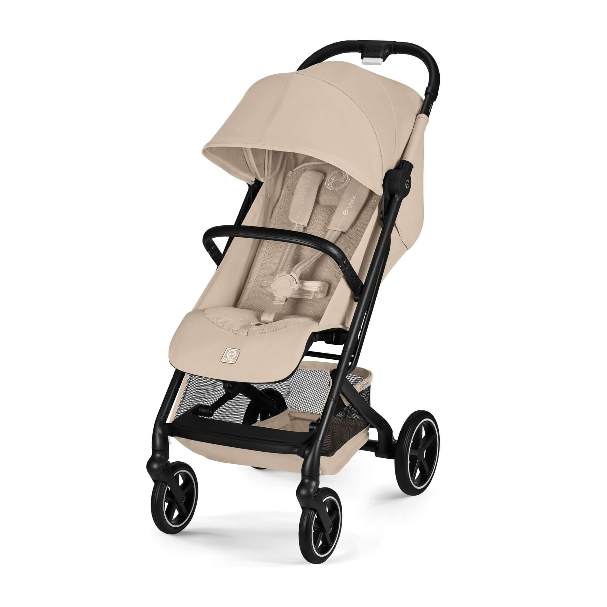 Візочок Cybex Beezy