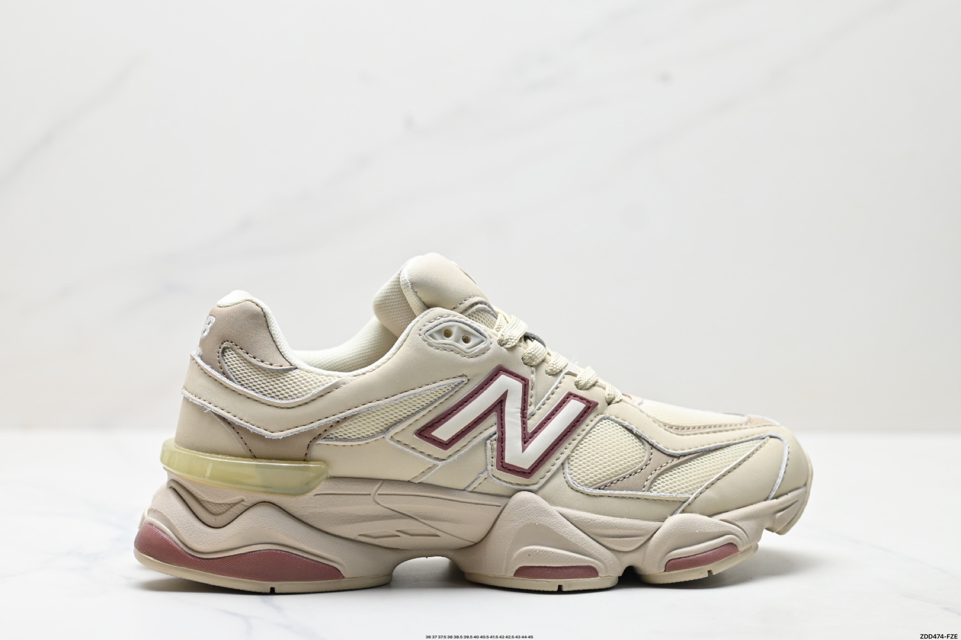 New Balance  GC9060GC