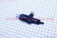 noname
