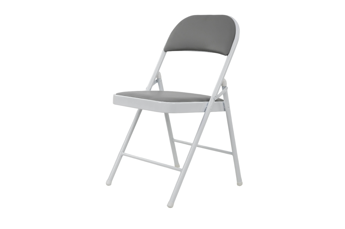 Стілець розкладний ЛАЙК