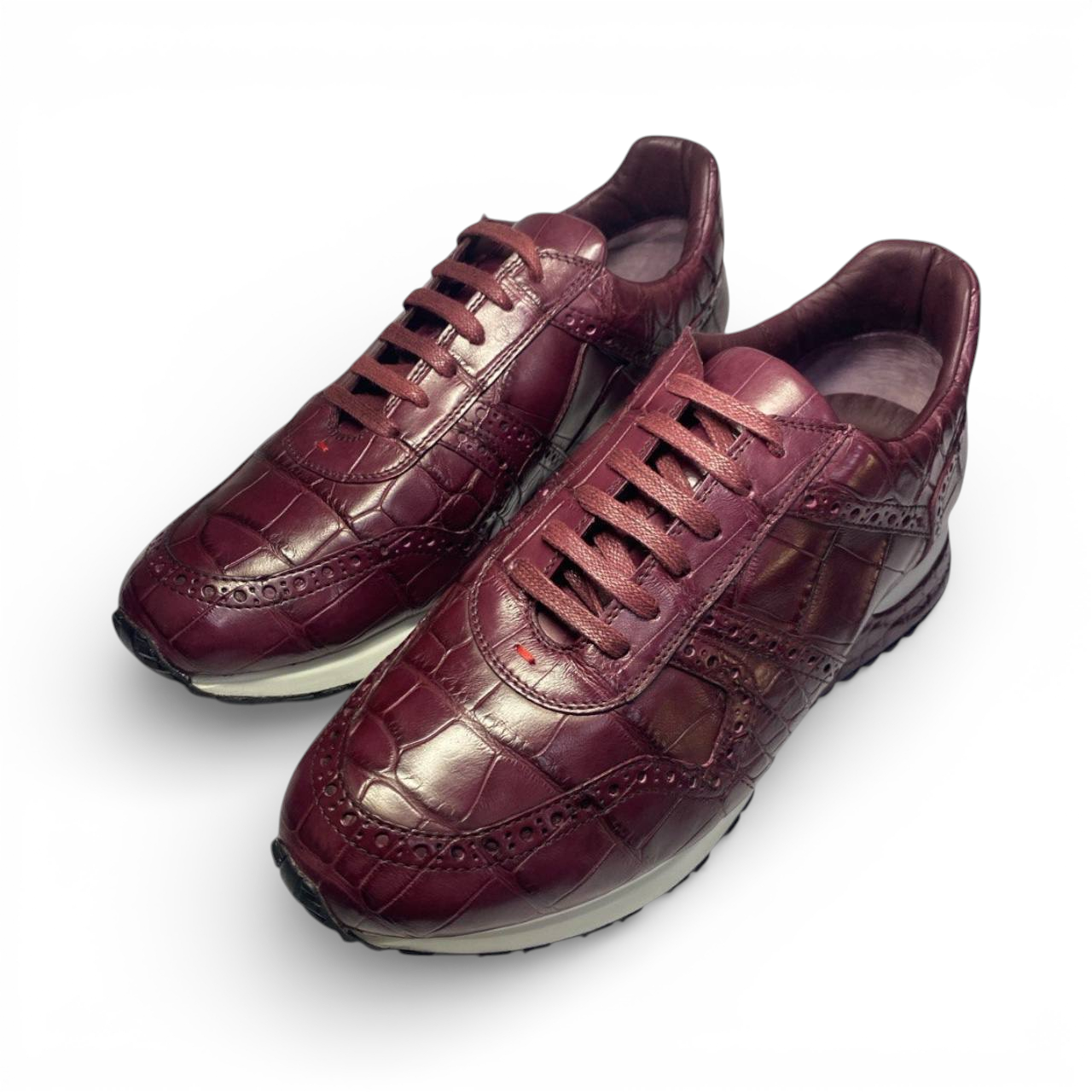 Кросівки Havryloff S05120