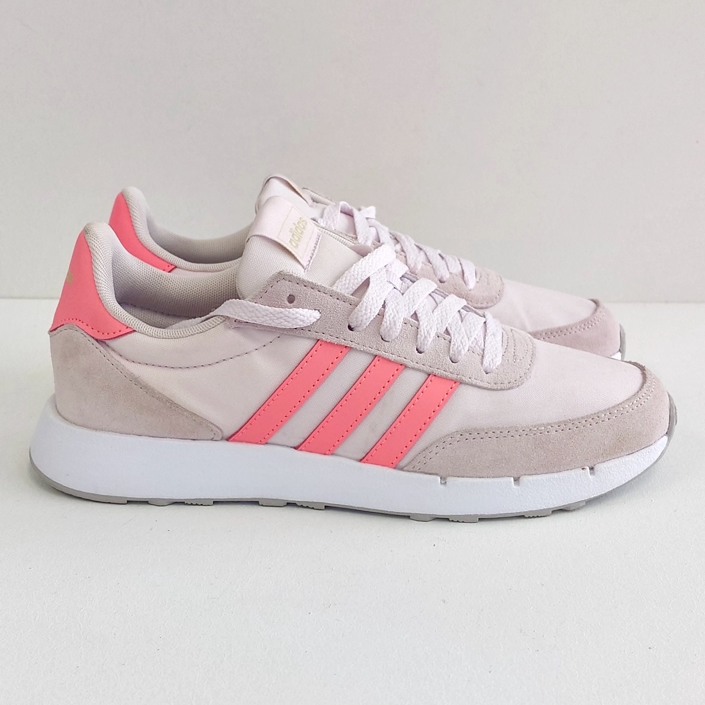 Кросівки Adidas Run 60s 2.0  (40.5)
