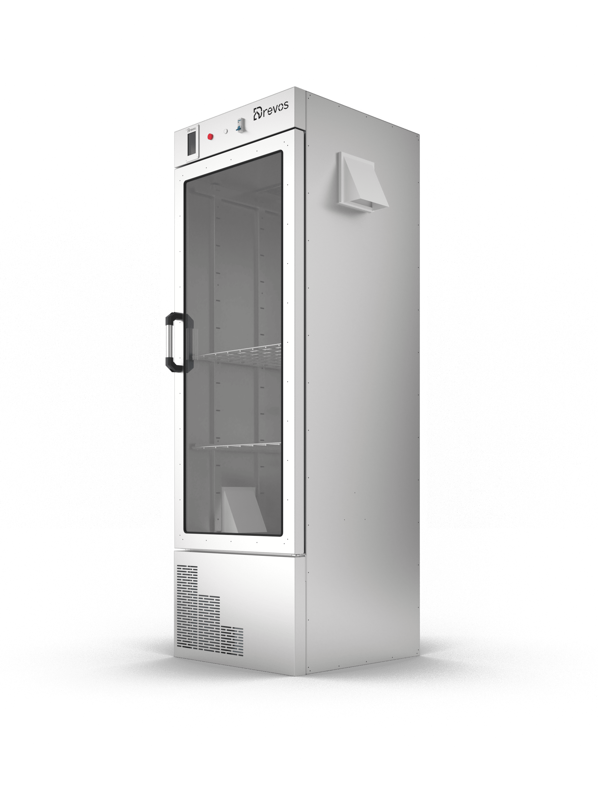 Кліматична камера CLIMATE TECH 40