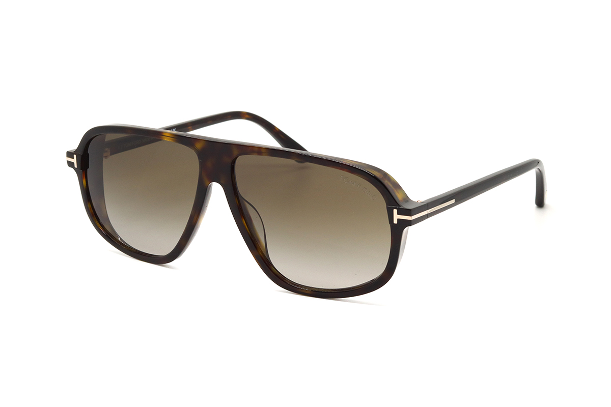 TOM FORD FT1208 52K 61