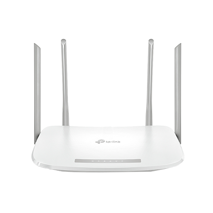 Маршрутизатор TP-Link EC220-G5