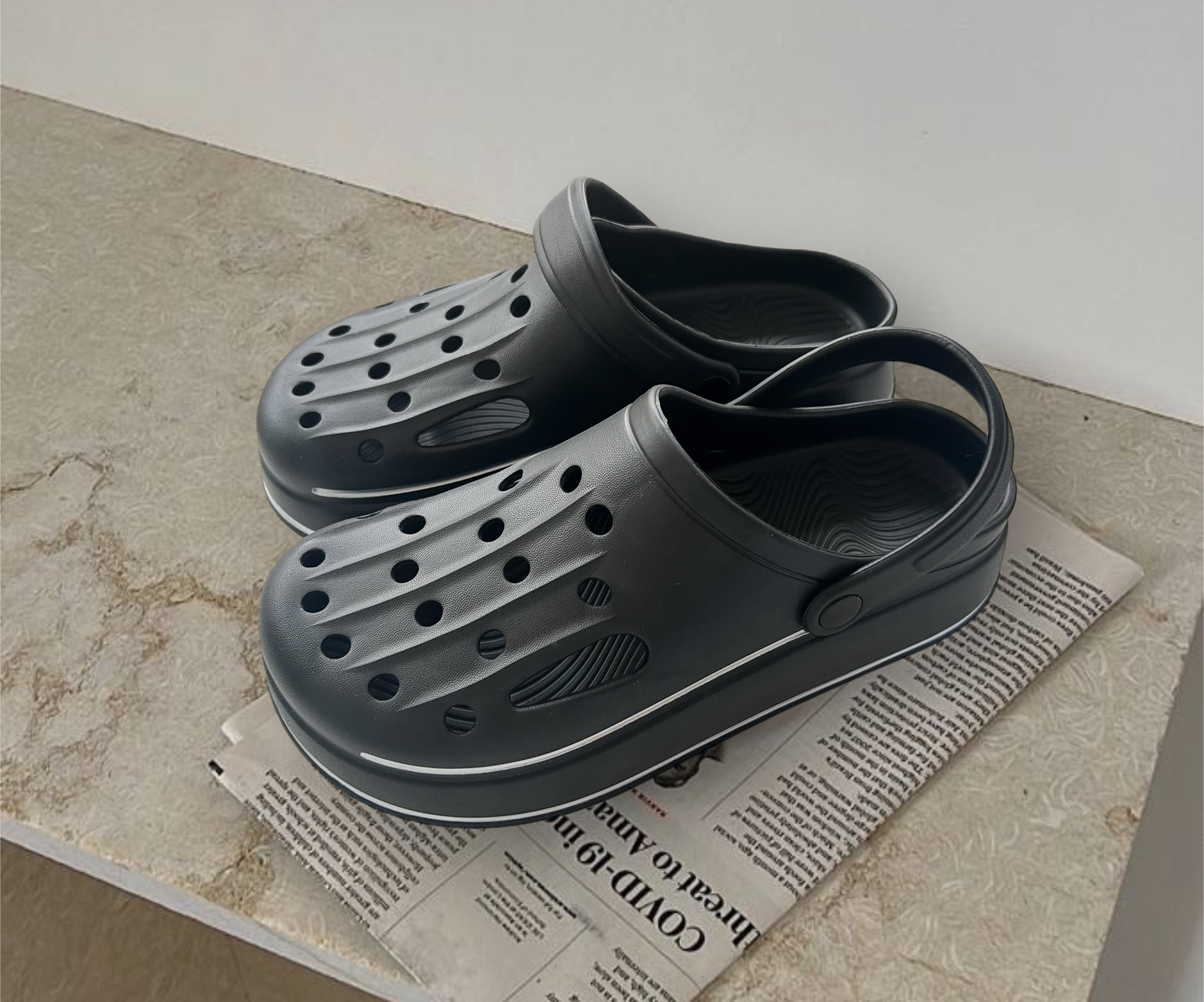 Сабо чоловічі