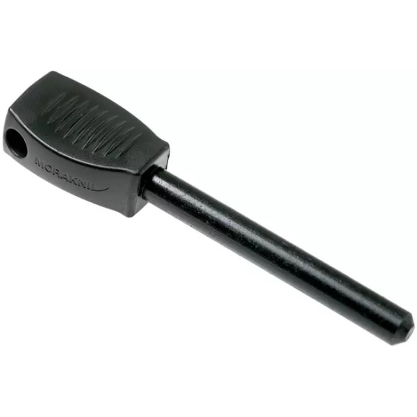 Кресало Morakniv