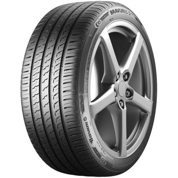 Barum Bravuris 5HM 98H FR     215/65 R16