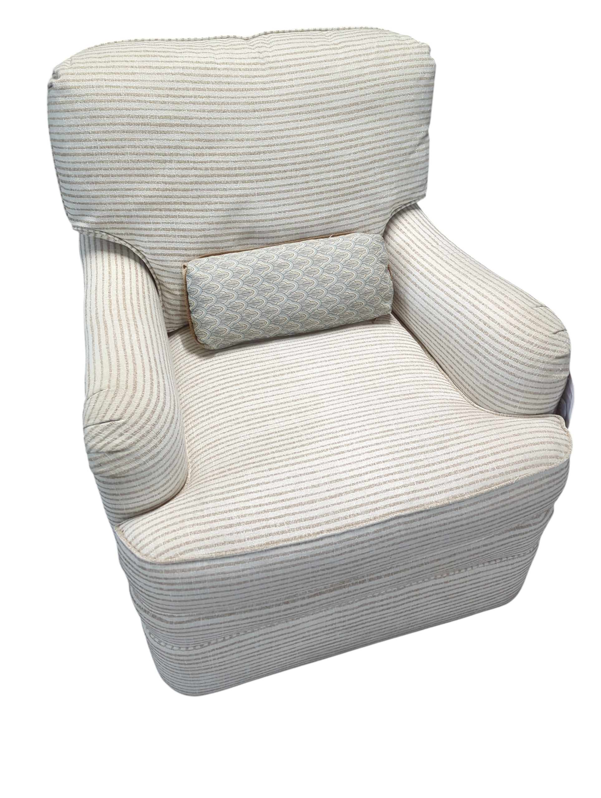 Sherrill 97 Series Chair