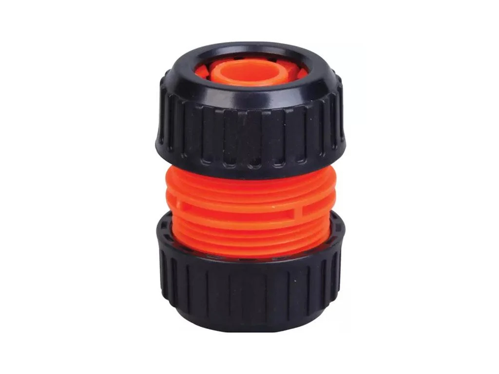 АР 1007 Муфта єднальна 3/4"–3/4" (25/250)