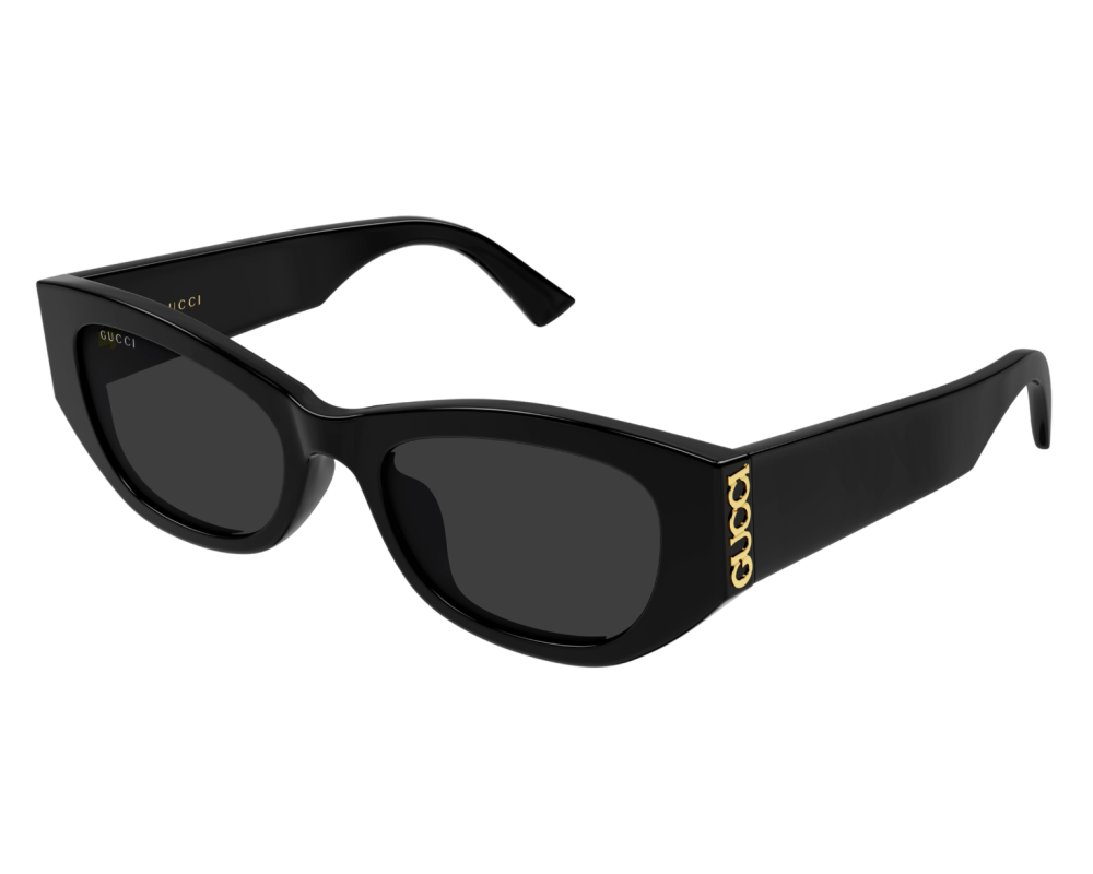 GUCCI GG2044SA 001 53
