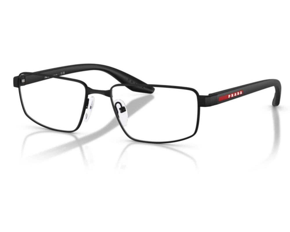 PRADA  PS 52RV DG01O1 57