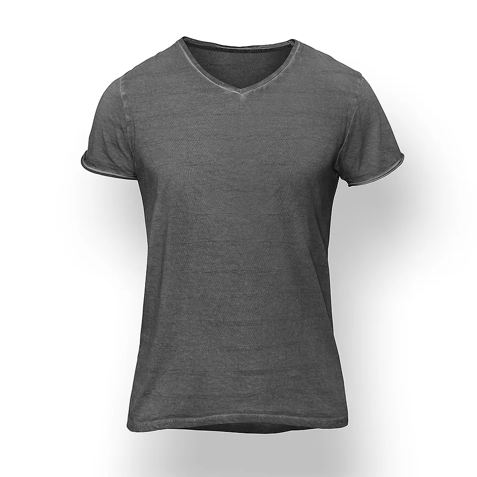 Basic Workouts T-Shirt