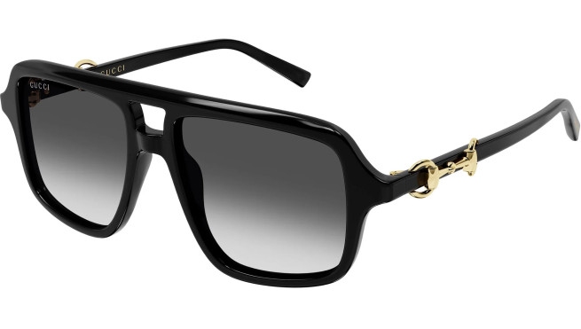 GUCCI GG2052S 001 53