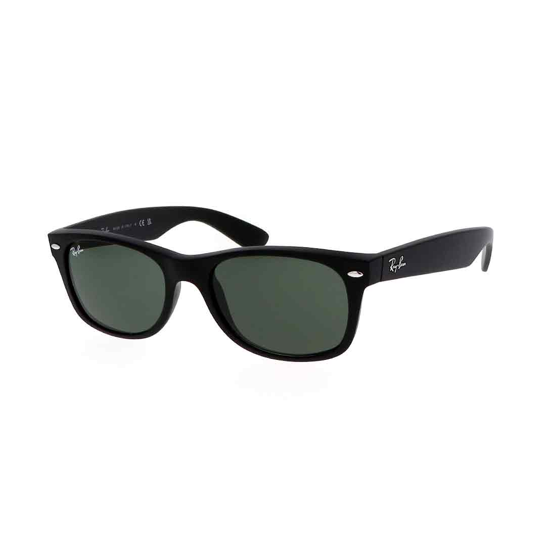 Окуляри сонцезахисні Ray Ban RB 2132 622 58