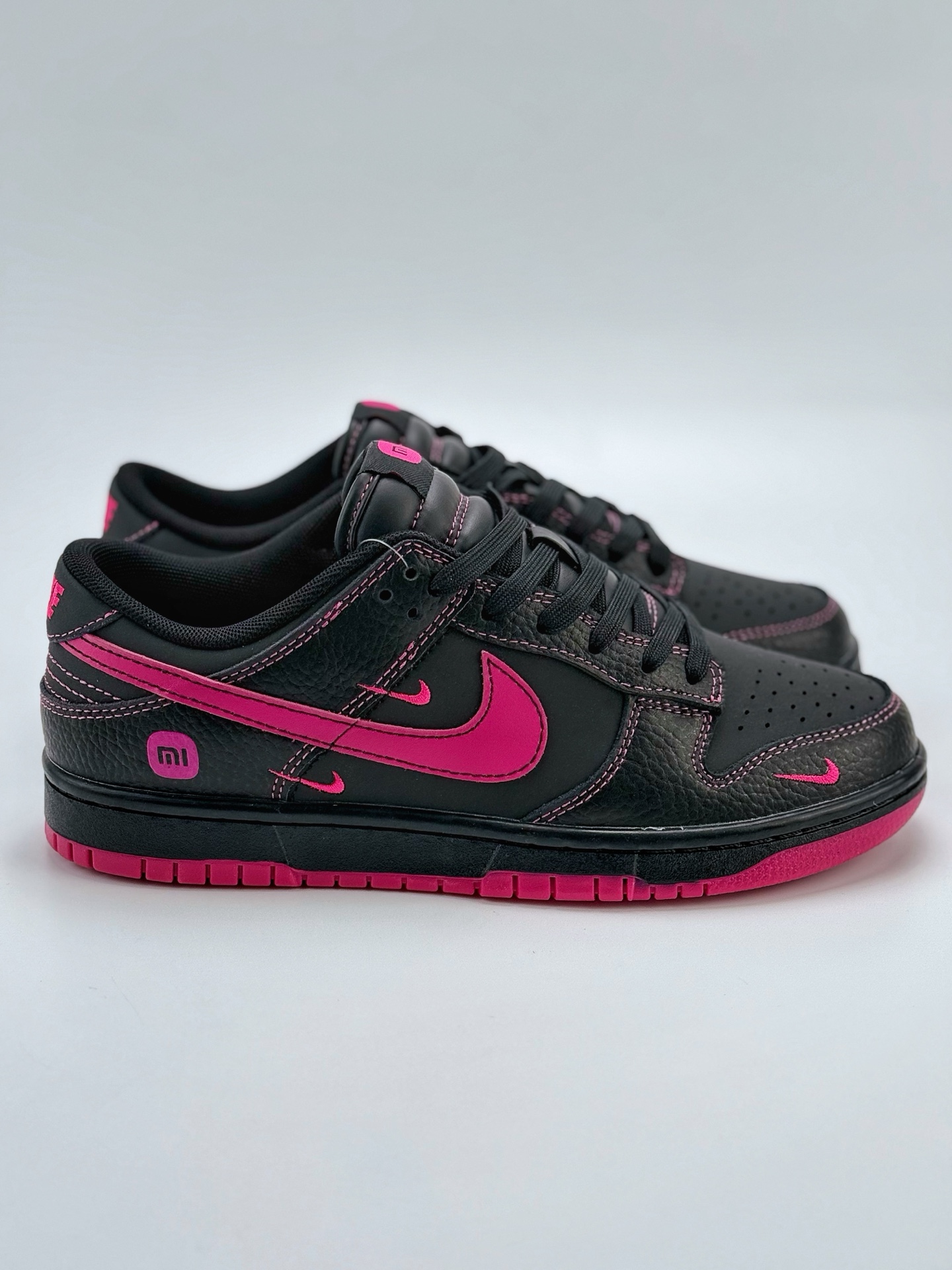 Nike SB Dunk Low x XIAOMI  CY5979-118
