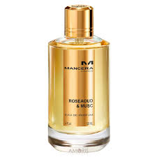 Mancera Roseaoud & Musk