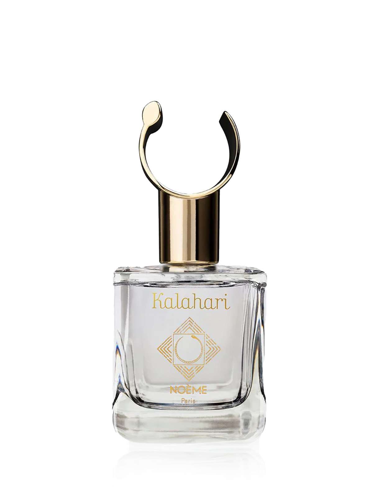 Noeme Kalahari (розпив)