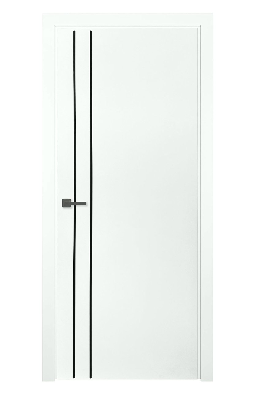 М2.