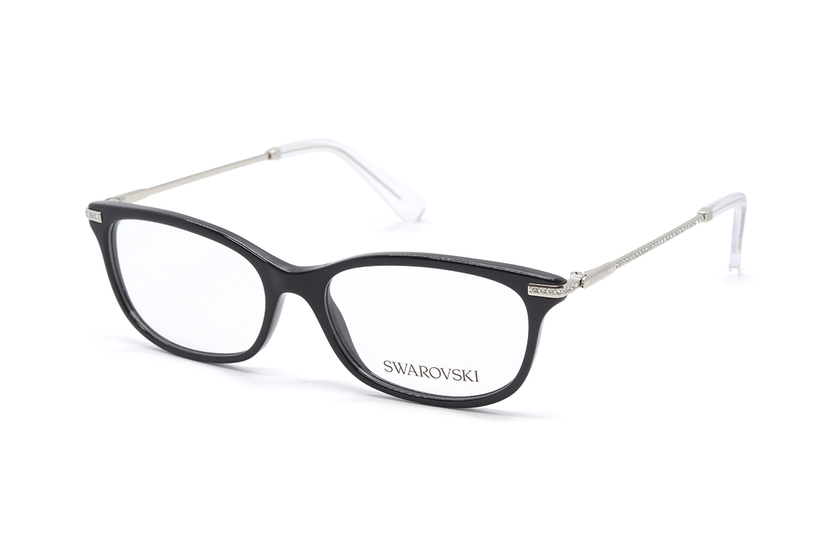 SWAROVSKI SK 2017 1001 54