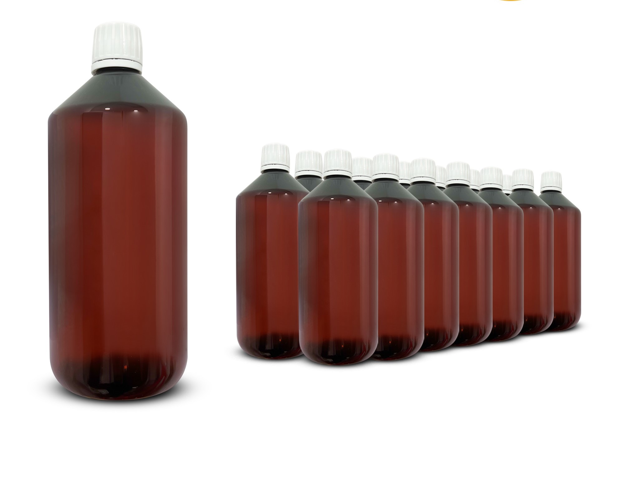 BioDynamischer Düngerkonzentrat 