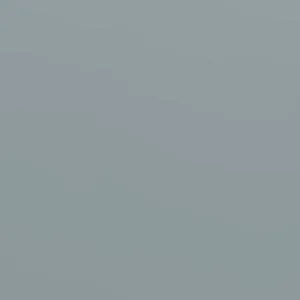 Холодний голубий