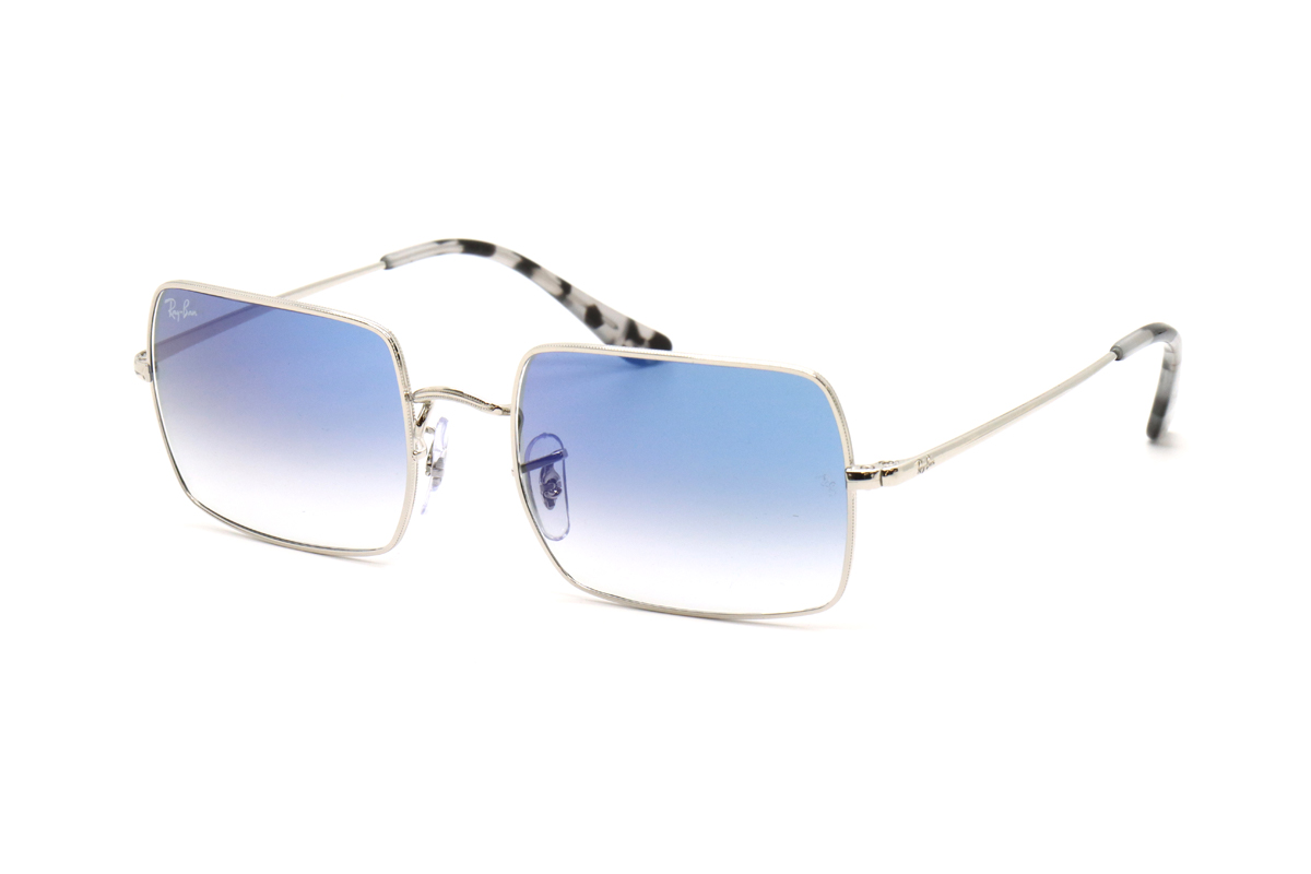Ray-Ban RB1969 91493F