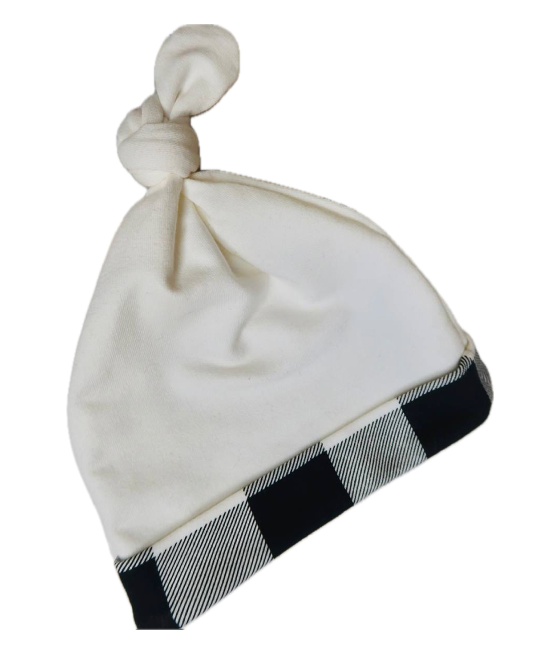 Шапочка-ковпачок