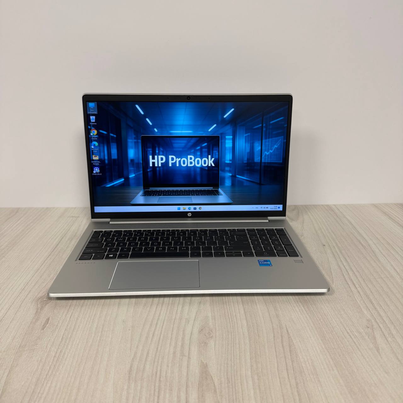 HP ProBook 450 G8