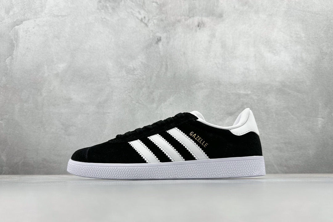 Adidas Originals Gazelle  IF3235