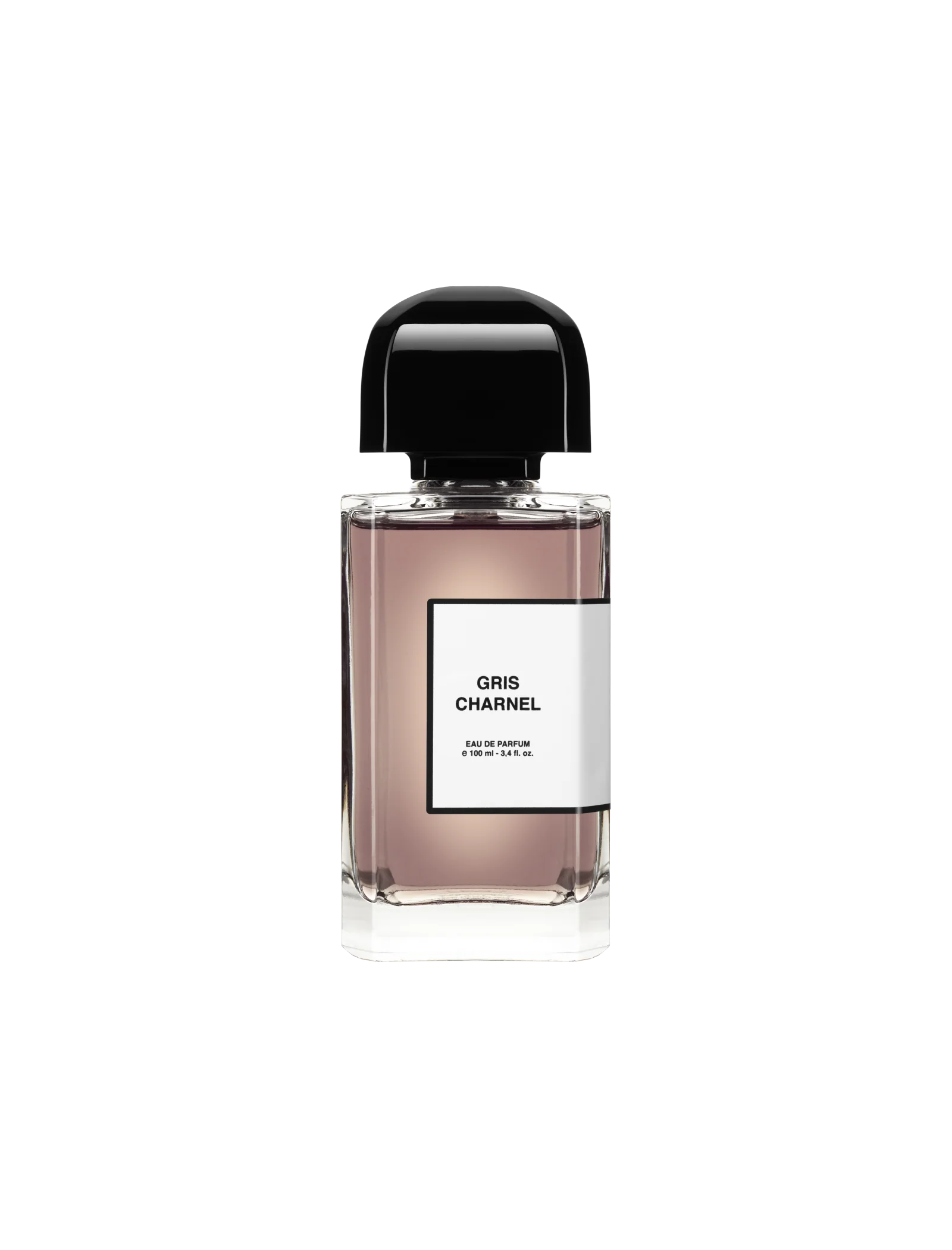 BDK Parfums Gris Charnel (розпив)