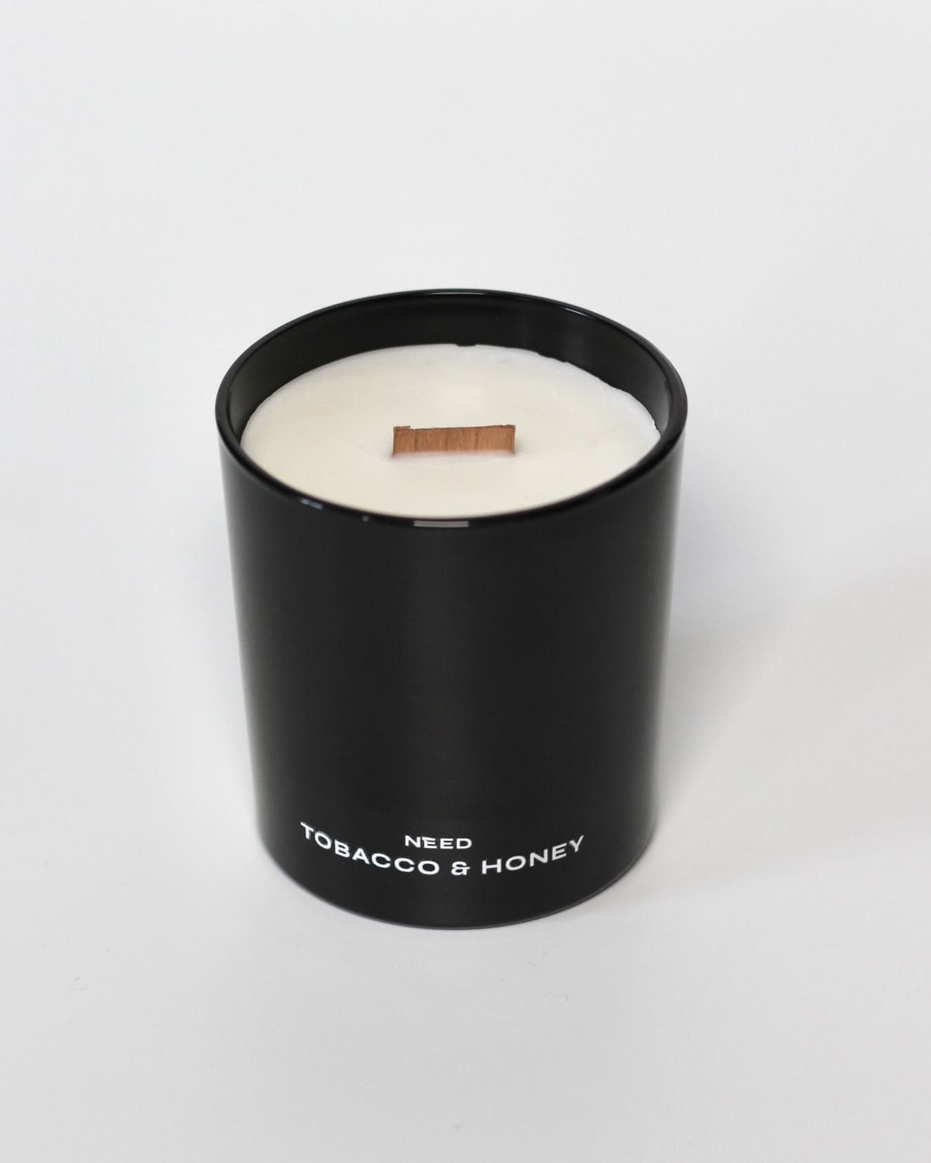 TOBACCO & HONEY