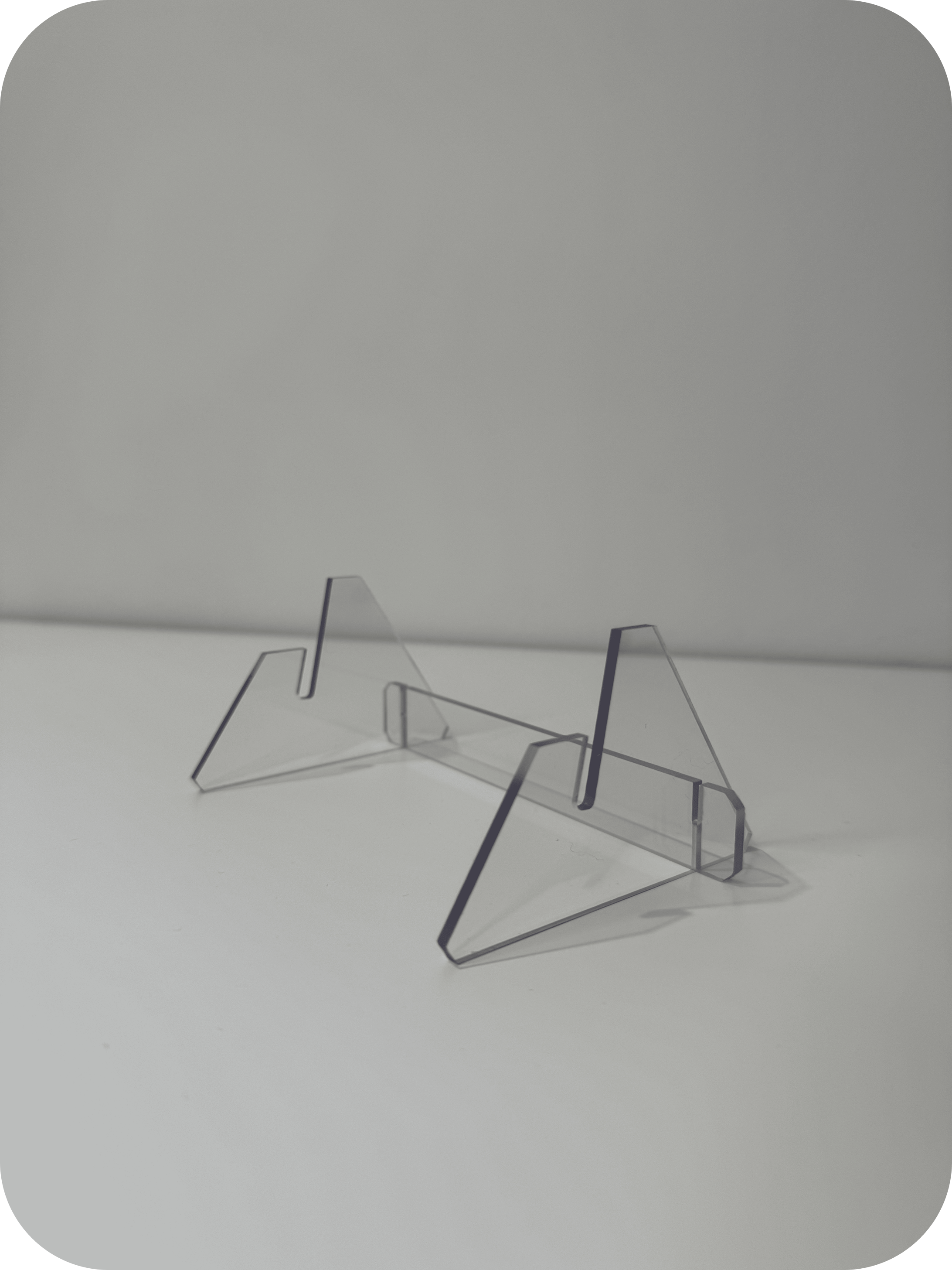 Підставка для фоторамки MEMORO