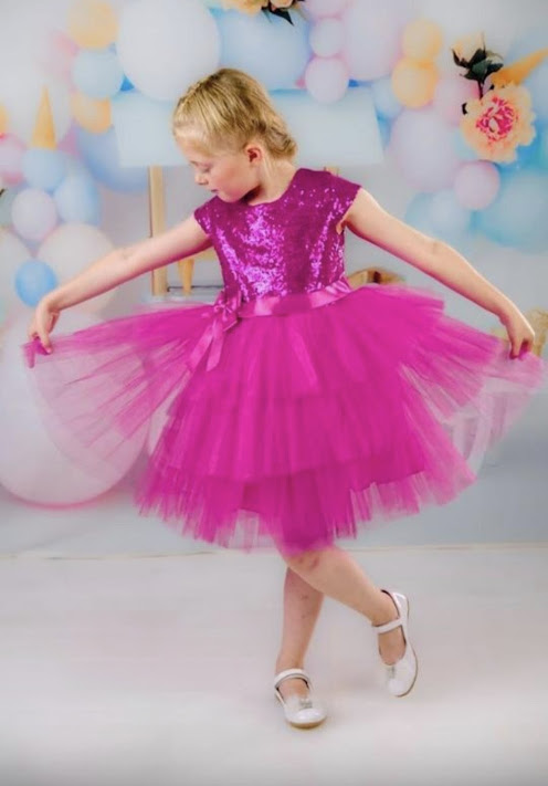 сукня фуксія_03