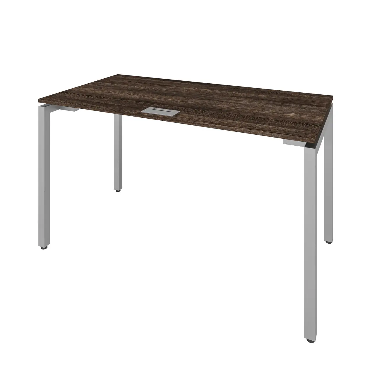 Стіл КР 1, стіл комп'ютерний, письмовий стіл, робочий стіл 1200/700/750 мм., стіл Лофт