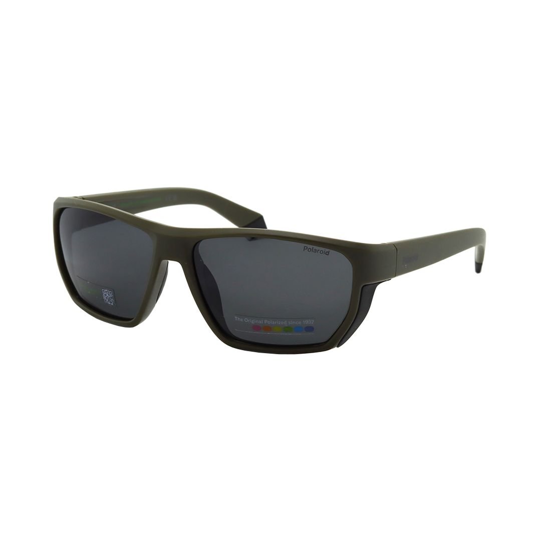 Окуляри сонцезахисні Polaroid PLD PLD 7057/S DLD60M9
