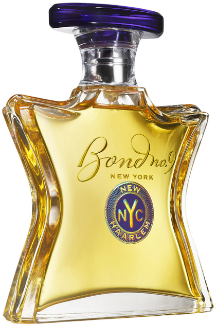Bond No. 9 New Haarlem