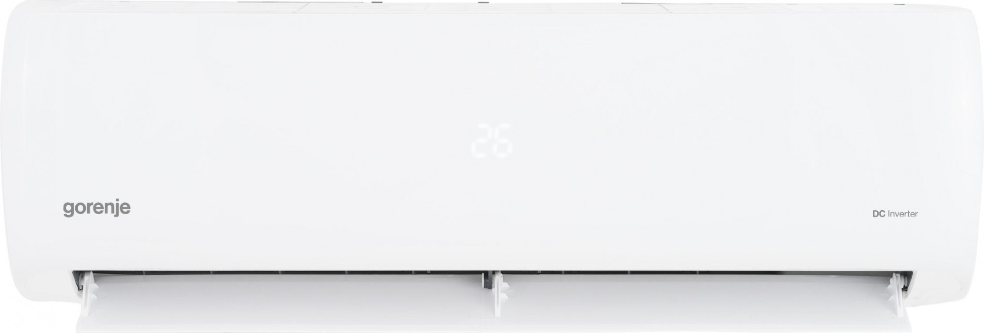Кондиціонер Gorenje TITAN35IN TR/TITAN35OUT