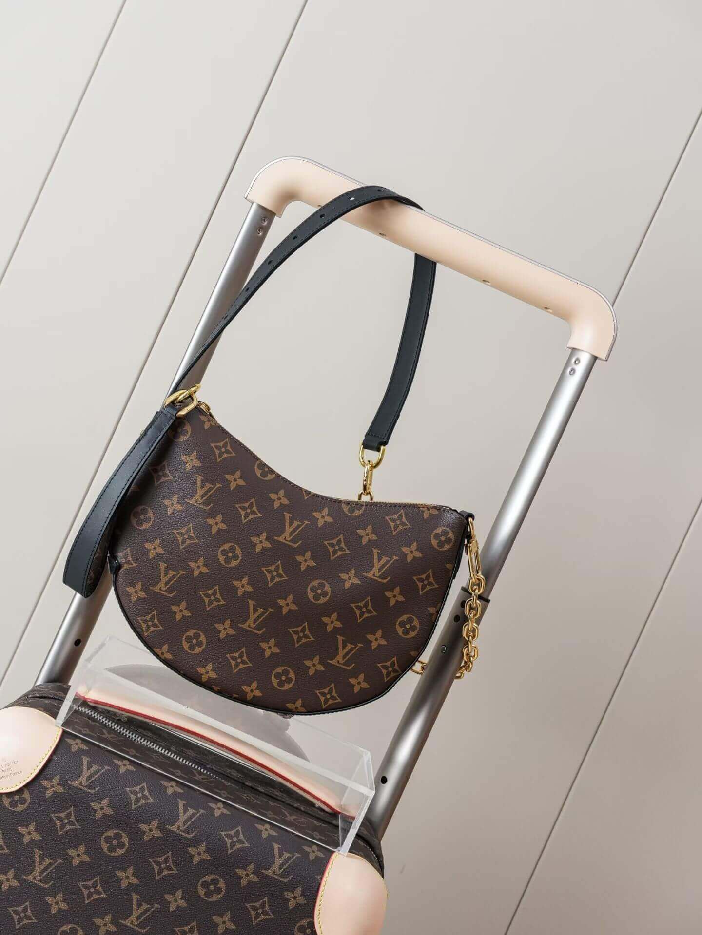 Louis Vuitton сумка
