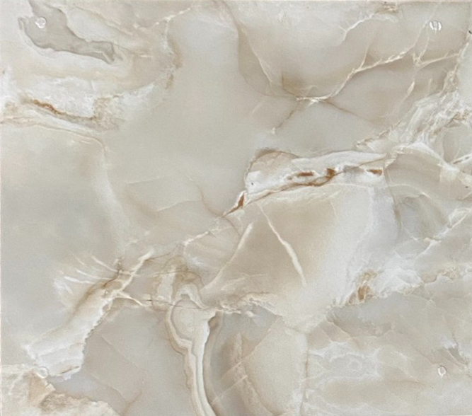 Плитка | Itaka Cream F P 600x600x8 R Full Lappato 1