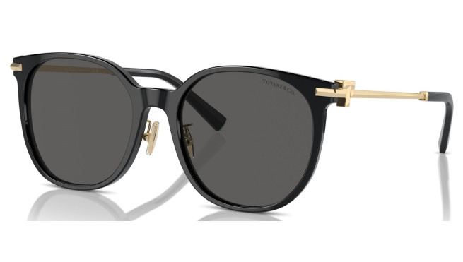 Tiffany TF 4224D 8001S4 56
