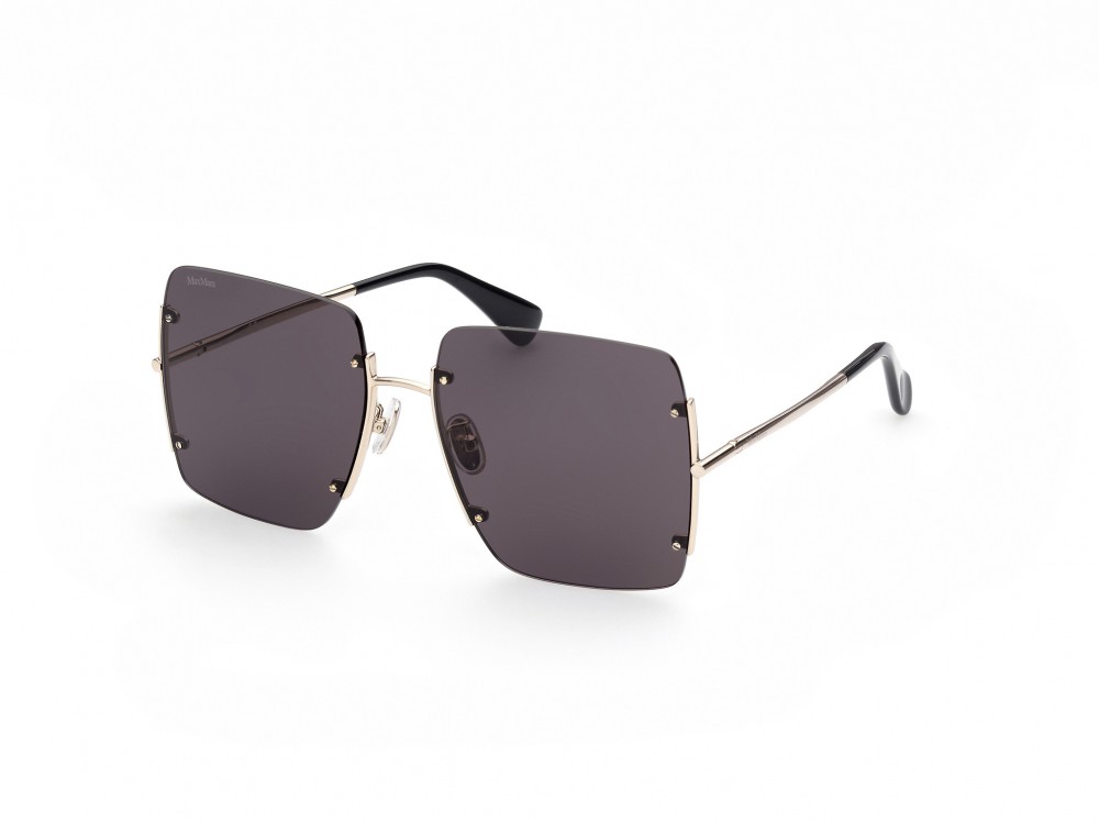 Max Mara MM0002-H 32A