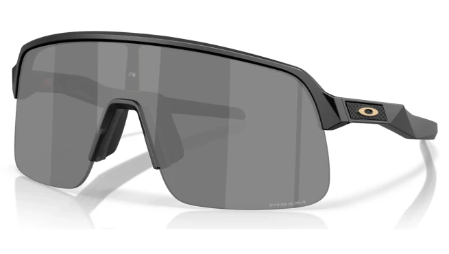 OAKLEY OO 9496 949612 34