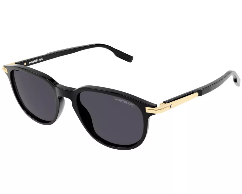 MONTBLANC MB0276S 001 52