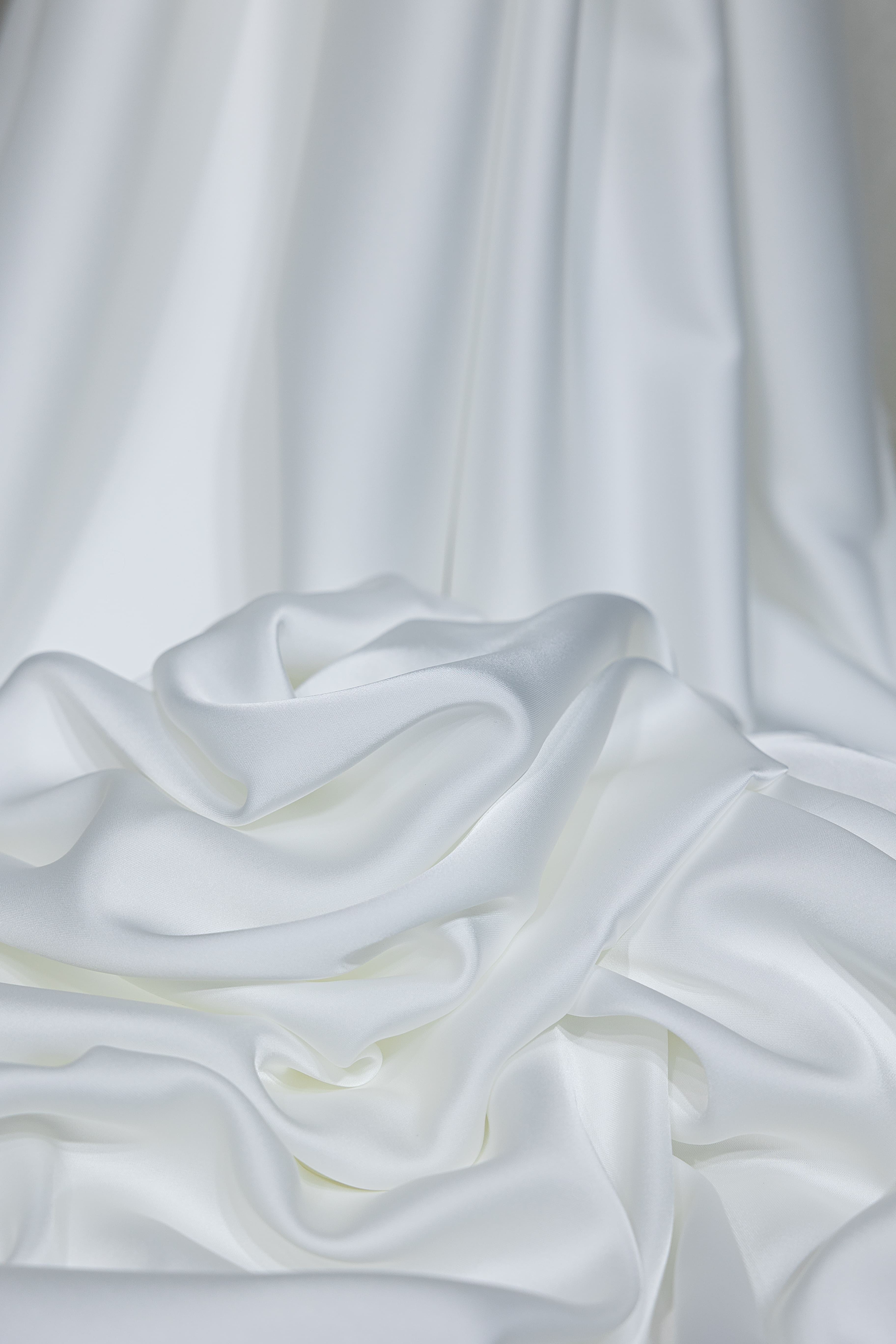 ДАБЛ ШОВК СТРЕЙЧ 150 см. FS047