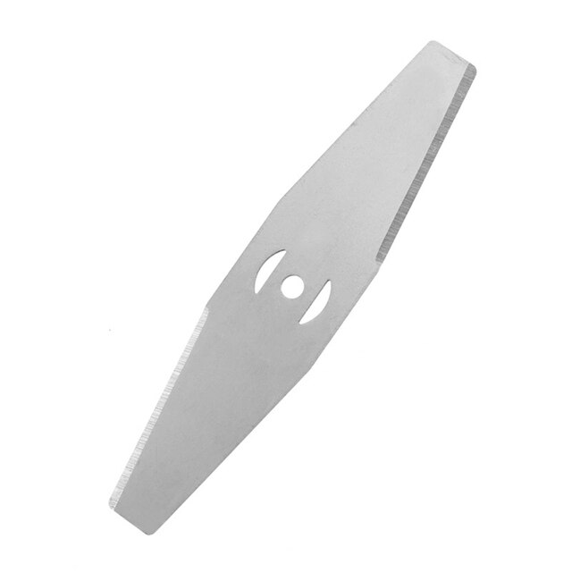 Нож металлический для триммера DEKO TRIMMETAL1